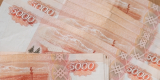 Жительница Саратовской области назанимала 8,5 млн рублей и не отдала