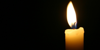 На Украине погиб житель Балашовского района Михаил Власов