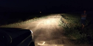 В Алгае 16-летний юноша пострадал при падении на мопеде В Алгае 16-летний юноша пострадал при падении на мопеде