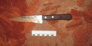 � �������� ������� �������� ������� ���� � �������� ������� ����������� �������