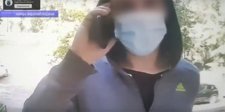 � �������� ��������� � ����������� ������ �������� ���������� �������� �� 400 ����� ������