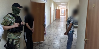 � �������� 4 ������ ��������� ��������� � ������ � ��������. ��������