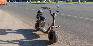 �� ��������� ���������� ���������� ����� ������� ������� �������� ���������������