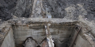 � �������� ��������� ��������� ���������� ������ ������� ������� ����� ���� �������� ��� 