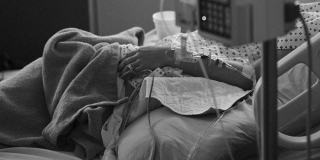 Под Саратовом акушера-гинеколога осудили за смерть пациентки
