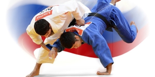 Саратовские дзюдоистки завоевали две медали на международном турнире