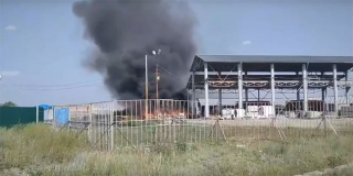 � ��������� ������ ���������� ���� �� �������