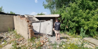 � ������ � �������� ������� ����� ���� �������