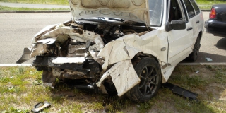 � �������� ��� �������� ���������� � ������������ ������� � ������