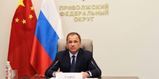 ����������� ������� � ������� ������� �������� ������� ����� �������