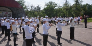 ��������� �������� ��������� � �������� ������ � ������ ����� �������