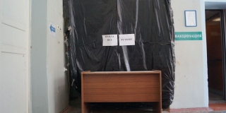 � ����������� ����������� �������� ������ ��� ���������� �������� ���