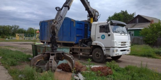 � ������������ �� ������������� 5 ������������������� ������ � ����� �������