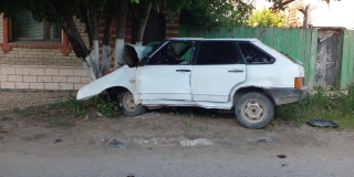 � ������� ������ �� ����� ������ � ������