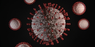 Еще 61 зараженного коронавирусом обнаружили в Саратовской области
