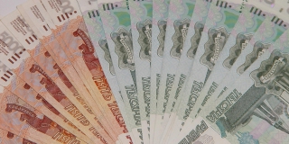 В Саратове 34-летняя горожанка отдала аферисту из «банка» почти 800 тысяч