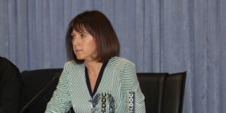 Саратовский министр рассказала о достижениях по нацпроекту «Культура»