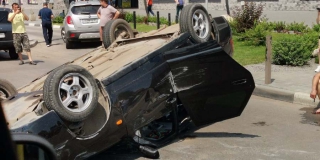 � �������� ����� ��� ������� ������������� �� �����