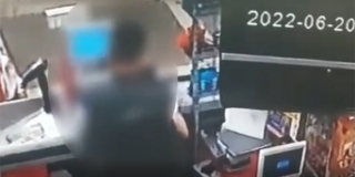 � �������� ������ �������� �������� ����� ������������