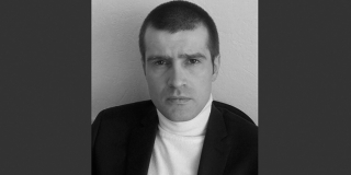Аткарчанин Артем Воротила погиб во время спецоперации на Украине