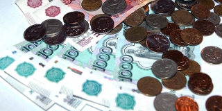 В Саратове воспитателю детсада 4 месяца не давали зарплату. Возбуждено дело В Саратове воспитателю детсада 4 месяца не давали зарплату. Возбуждено дело