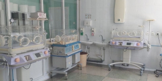 ����������� ������ ��������� �������� ����������� �������������