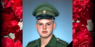 � ������������ ������ ���������� � ���������� ������������ �� �������