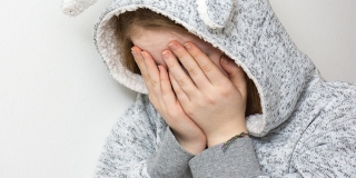 � ������ 4 ������� ������� � �������� ��-�� ��������� ��������� ������