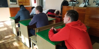 ������ ���������� �������� ����������� ��������� � ����� �������� 