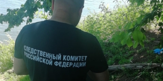 ��� ��������� �� ������ ���� ����� ������������ �����