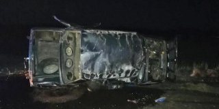 ������� ������� � ������ ��� ��� �����������. ��� ���� ������� � ������� ���������