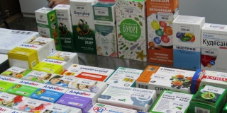 ����������� �������� ������ � ������������� 30 ��� �� �������� ����� � �����