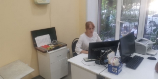 ������������ ����������� �3 �������� �������� ����� ������������