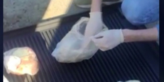 ��� ������ ������������� ������� �������� ���������� � �������