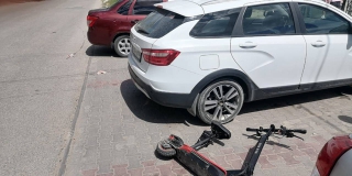 � ������� ��������� �� �������� �������� � ������ � ����� � ��������