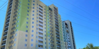 � �������� ��������� ���������� ��� ��� ���������