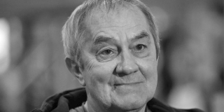 ��������� �������� ������ ������ ������ ����������