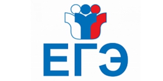 В Саратовской области утвердили результаты ЕГЭ по информатике и ИКТ