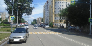 � �������� 5-������ ������� ������ �� ������ ��� ������ ����������