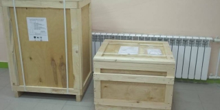 ������������ �������� �������� ����� �������� ���������