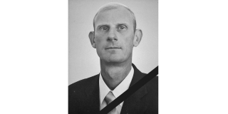 � ������� ����� ������������� ���� ������ 8 ������� ����� ����������