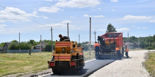 �������� ������ ������� � ����������� �������� ���� ��������