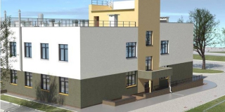 � ����������� ������ ������ ������� ����� �����������