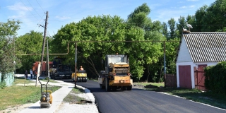 � ���� ��������� ����������� ������ � ������ ����� ���� ��� ���������� �����������