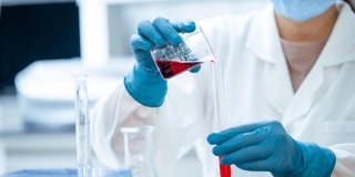 За сутки в Саратовской области прибавилось еще 48 пациентов с коронавирусом За сутки в Саратовской области прибавилось еще 48 пациентов с коронавирусом