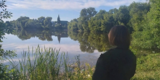 � ���������� ������ ������� ������� �� ����� ������� � �������