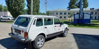 ��������� ����������� �������� ����� �����������