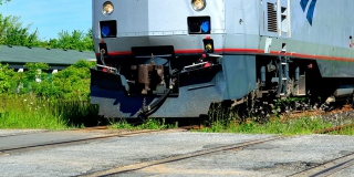 � ��������� ������ ����� �������� ���� �������