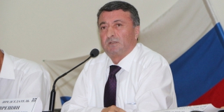 Осужденный за мошенничество саратовский адвокат Даврешян не смог оспорить приговор Осужденный за мошенничество саратовский адвокат Даврешян не смог оспорить приговор