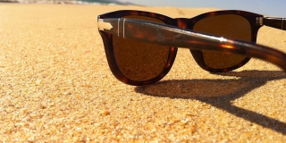 ����������� ������� � ����������� ������� ���������� �� +34 ��������